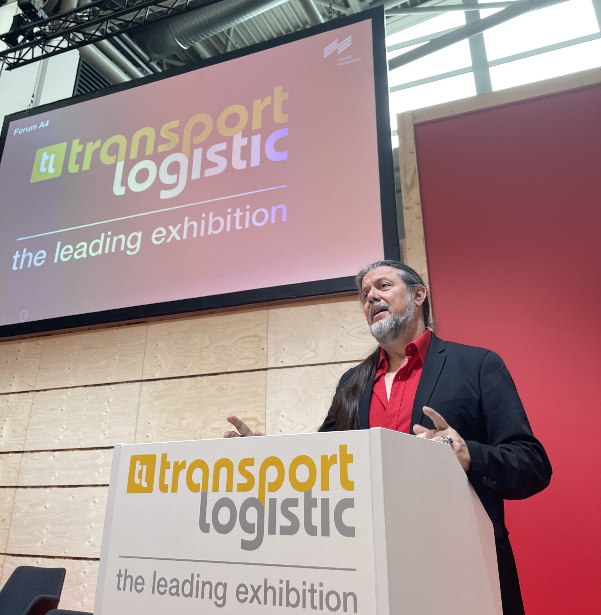 IMG_0767 nautica-vincente